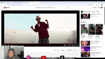 😂😂😂
