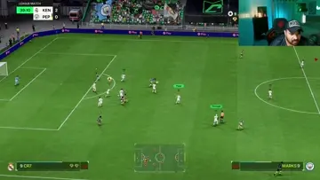 جنووون التيلندي