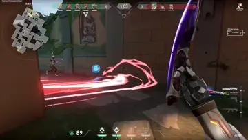 ace