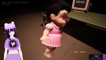 🥹🥹🥹