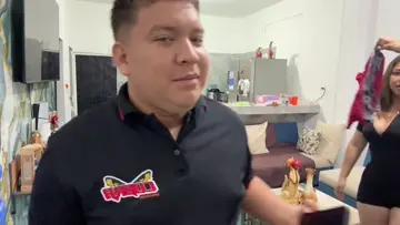 el mejor