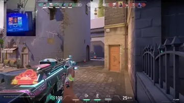 ZINKZINKZINKZINKZINK
