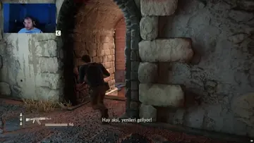 aga bu Bug ne aq