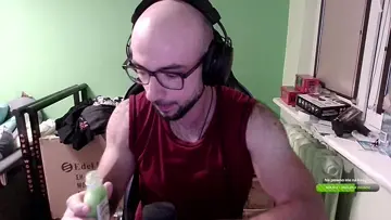 XDDSSSDDDDDDDDDDDDDDSDDDDD