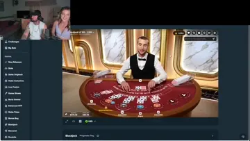 Username gots the dealer dead 💀