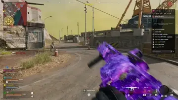 Owlfrsh Vs Trio