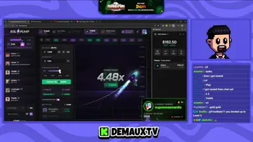 31x on solpump🚀