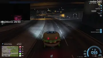 jkskakdsaksd