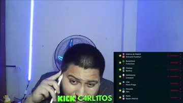 la esquizofrenia esa fuerte