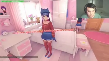 !retolam jajajajajajajajajajajajjaajajjaja