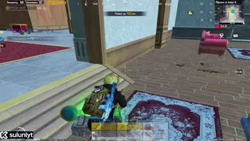 what