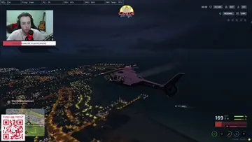 heli 2