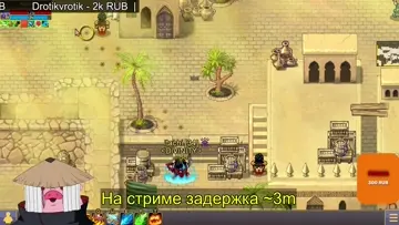 ♥️YouTube Rabbi Rothschild discord.gg/pXv9hTu72a