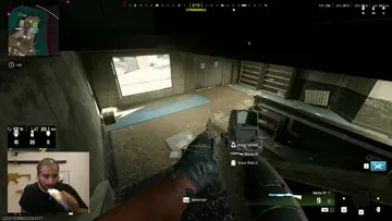 BREAKING BACKS