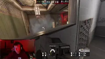 Get Breached Kid