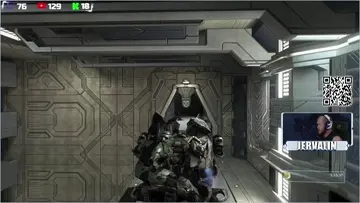 Don't Insult the Arbiter