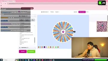 xd