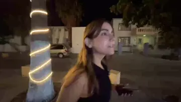 PADREADA
