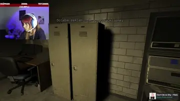 4.