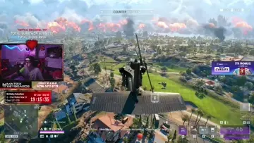 CLICK THIS CLIP TO GAIN NOTHING