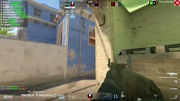 ez