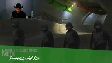 COMO LA CONSIGO