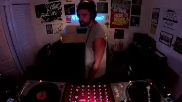TRACK#4