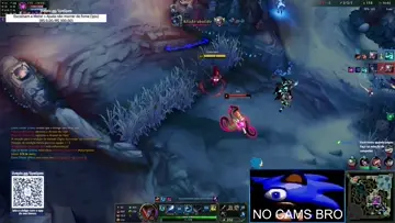 Combo durinho é com a gente mesmo