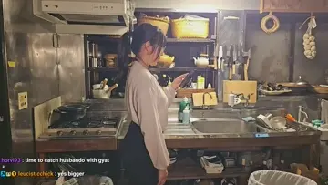 Gyatt