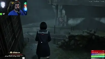 Silent hill f