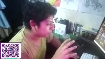 Janco invita a Chuchis en el Valor del conejo