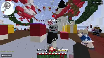 AKJSDKJASKDJASDK