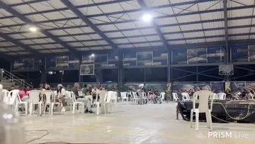 jajajaja