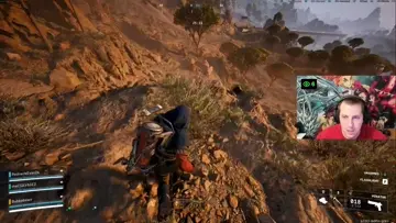 frontflip