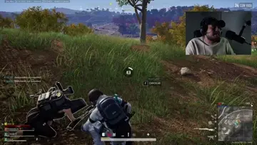 Muerte premeditada. Headshot.