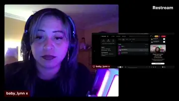 liF3