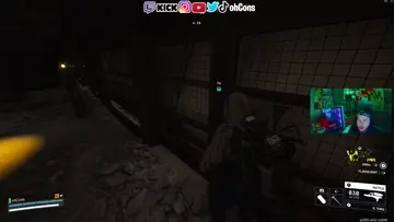 kick bounty entry 1