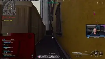 TACO TUESDAY Warzone MENACE Activated | Clip