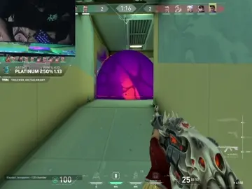 ah ace