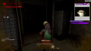 GENÇLER Bİ AYAR YAPTIM DA