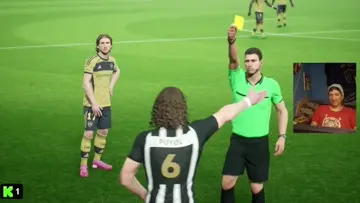 q te pensa q no me da toma golazo