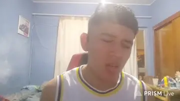 tu recuerdo nocheva
