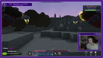 Frost Dragon Kick Bounties