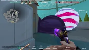 clutch crazy