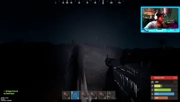 😈 EL ADMIN DEL SERVER NO PERDONA ES NADA😂