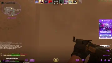 3k