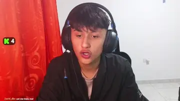 broki?