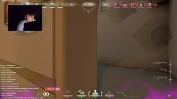 .