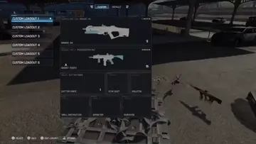 got em