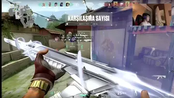 APTAL DEĞİLSEM ALIRIM